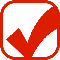 华与华方法粉丝圈 x 鲲鹏咨询